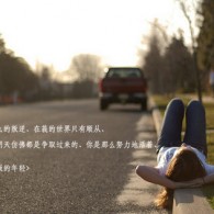㿪ͼƬһ