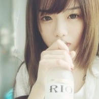 wordհ»______ô